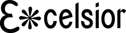 E CELSIOR logo