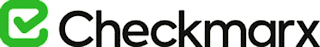 E CHECKMARX logo