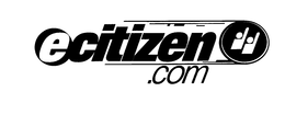 E-CITIZEN.COM logo