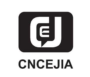 E CNCEJIA logo