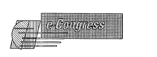E-CONGRESS logo