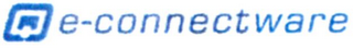 E-CONNECTWARE