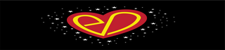 E D logo