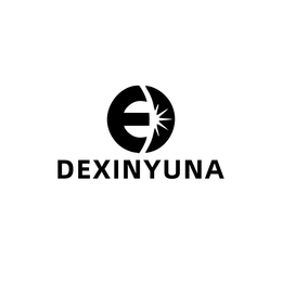 E DEXINYUNA logo