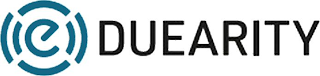E DUEARITY logo