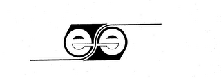 E-E logo