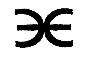 E E logo