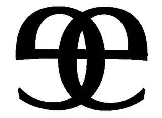 E E logo