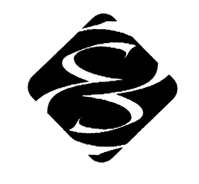 E E logo