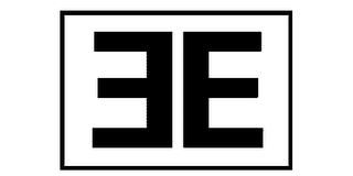 E E logo