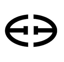 E E logo