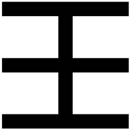 E E logo