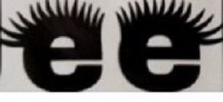 E E logo