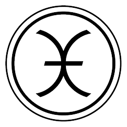 E E logo