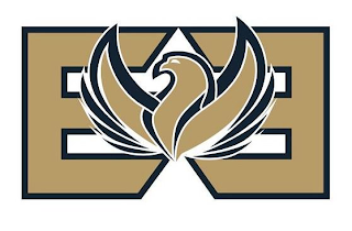 E E logo