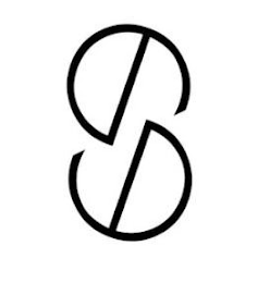 E E logo