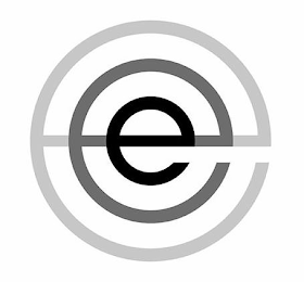 E E E logo