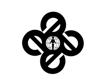 E E E E logo