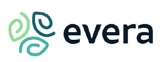 E E E EVERA logo