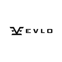 E E E V L O logo