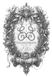 E E ENCHANTMENTS BY ELLE