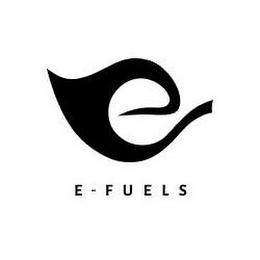 E E - F U E L S logo