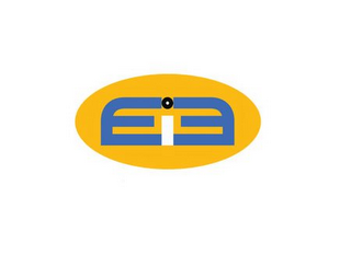 E E I logo