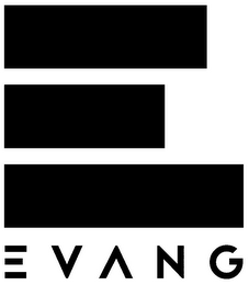 E E V A N G logo