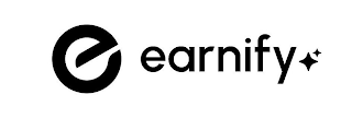 E EARNIFY