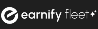 E EARNIFY FLEET