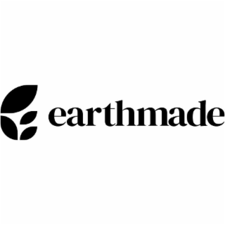 E EARTHMADE logo