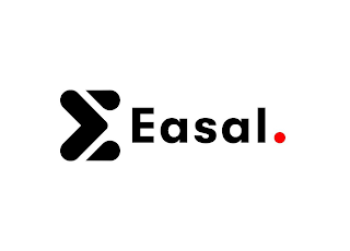 E EASAL. logo