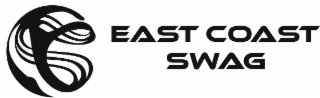 E EAST COAST SWAG logo