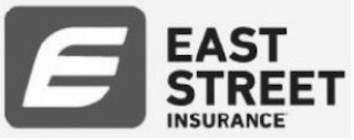 E EAST STREET INSURANCE logo