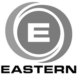 E EASTERN logo