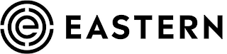 E EASTERN logo