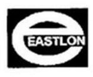 E EASTLON logo