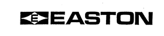 E EASTON logo