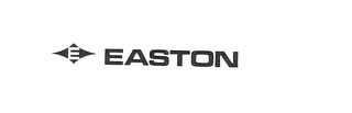 E EASTON logo