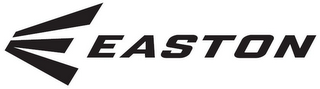 E EASTON logo