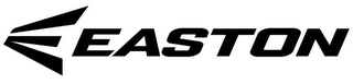 E EASTON logo