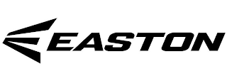 E EASTON logo