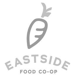E EASTSIDE FOOD CO-OP