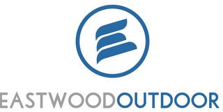 E EASTWOODOUTDOOR logo