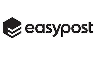 E EASYPOST