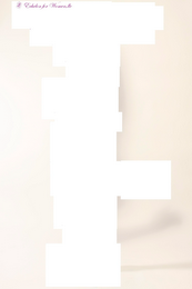 E ECHELON FOR WOMEN, LLC logo