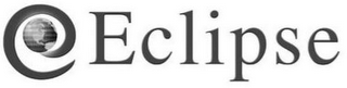 E ECLIPSE logo