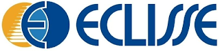E ECLISSE logo