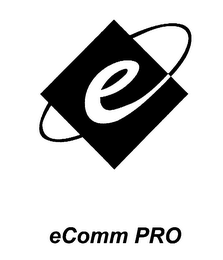 E ECOMM PRO