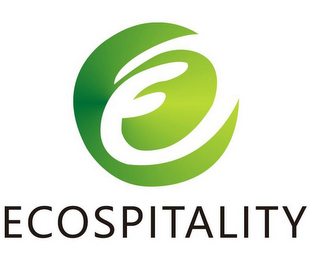 E ECOSPITALITY